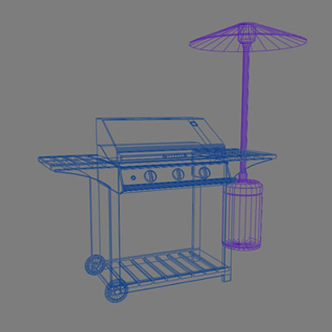 garden set 3d 3ds https://p.turbosquid.com/ts-thumb/sd/RBK9cB/42stsFsC/heaterbbq3/jpg/1226313210/1920x1080/fit_q87/00aa3e880c3fd2da5fa7ead233601feca6cd4c7d/heaterbbq3.jpg