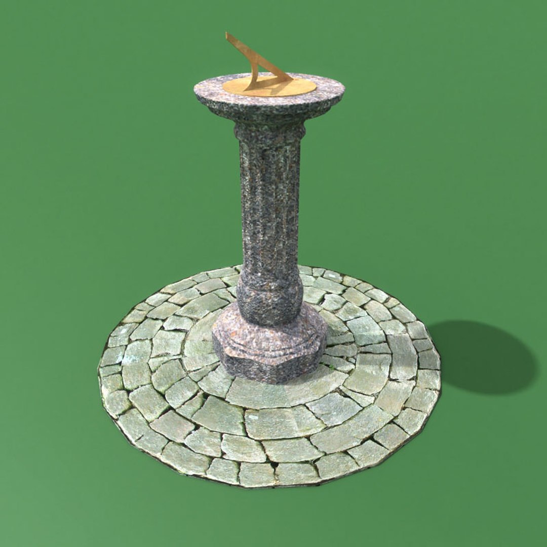 garden set 3d 3ds https://p.turbosquid.com/ts-thumb/sd/RBK9cB/X5hiWxFb/sundial0000/jpg/1226313240/1920x1080/fit_q87/007c08ad66ba0b08651026419c82e60f31551a86/sundial0000.jpg