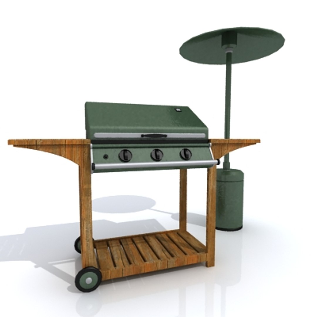 garden set 3d 3ds https://p.turbosquid.com/ts-thumb/sd/RBK9cB/ukYoalT2/heaterbbq1/jpg/1226313182/1920x1080/fit_q87/b0961a89965ee7d85db71ea9a055b3f6a9fbf707/heaterbbq1.jpg