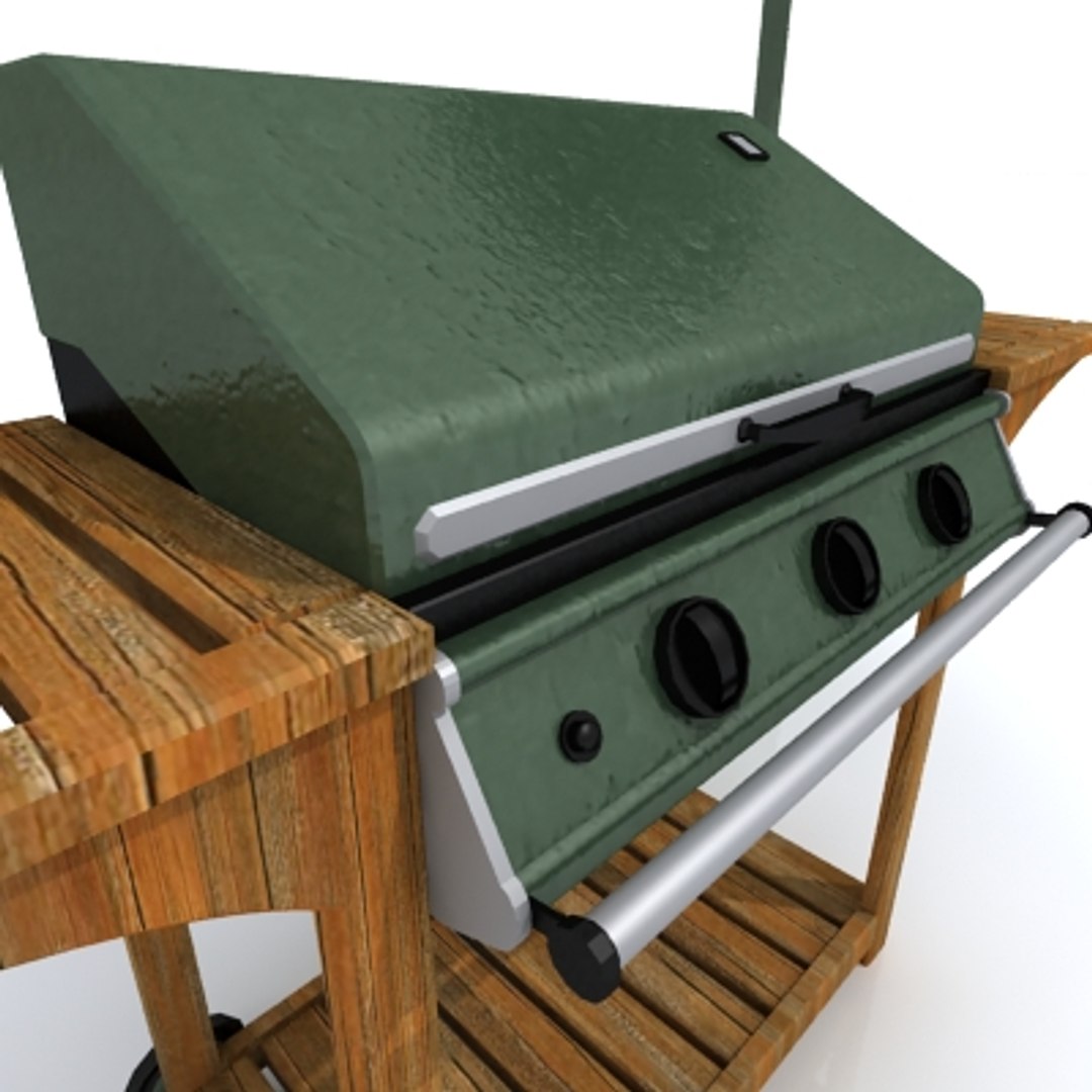 garden set 3d 3ds https://p.turbosquid.com/ts-thumb/sd/RBK9cB/zn59KnCi/heaterbbq2/jpg/1226313191/1920x1080/fit_q87/3317850cbd786c68d15a27ca8148e04373587ec5/heaterbbq2.jpg