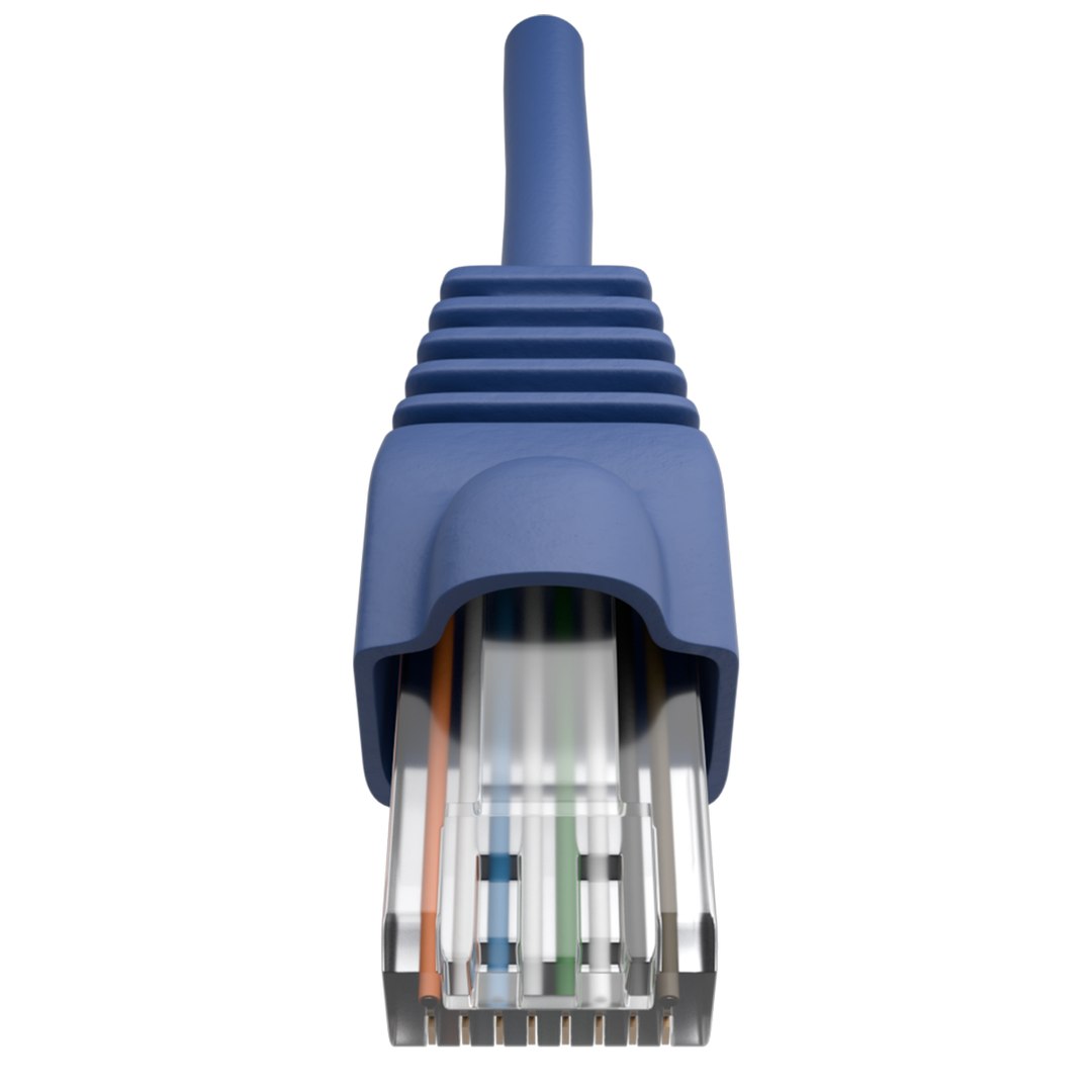 3D ethernet cable https://p.turbosquid.com/ts-thumb/sd/SQALVF/4reD6soF/4/png/1585864077/1920x1080/fit_q87/401812c6cb5d4fe78f19b5913aea200418993d7d/4.jpg