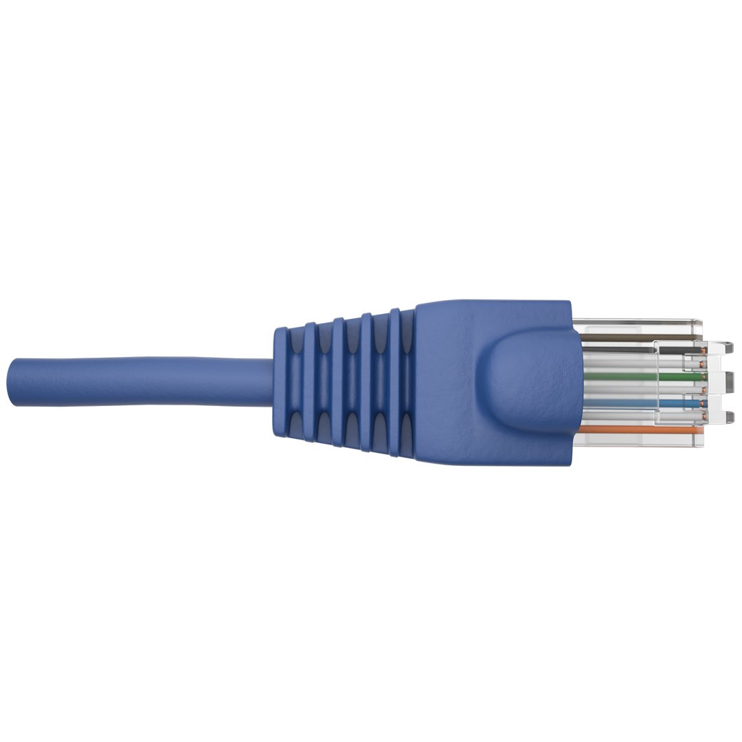3D ethernet cable https://p.turbosquid.com/ts-thumb/sd/SQALVF/rTWSBmNS/3/png/1585864067/1920x1080/fit_q87/5d2764be8aaf220d6664de22d38ed1a14d1fc4ff/3.jpg