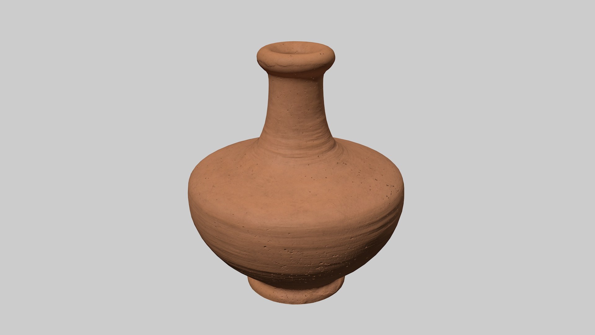 3D Antique clay jug 02 model https://p.turbosquid.com/ts-thumb/sd/Sza2Ap/F1/romanceramicvessels2_0006/jpg/1651487344/1920x1080/fit_q87/38072416043fcd74f86f8a9d5b7447254b8bc280/romanceramicvessels2_0006.jpg