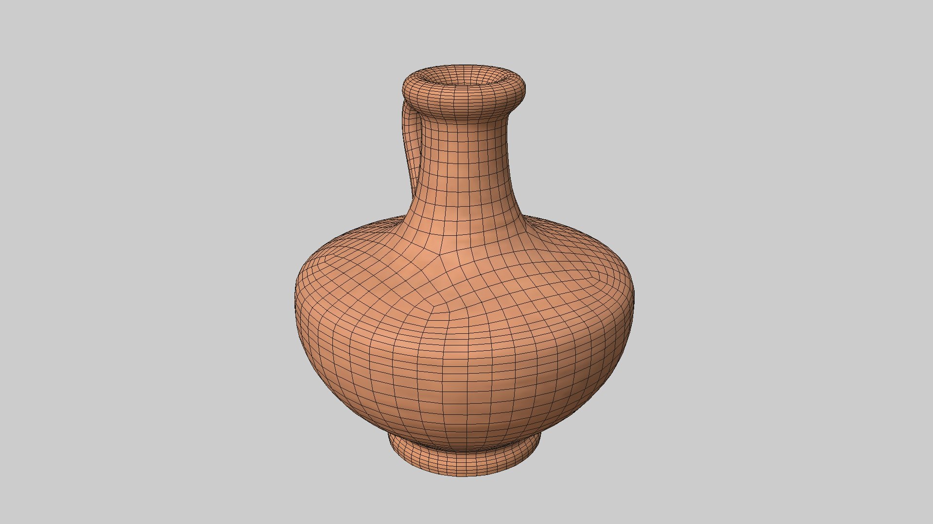 3D Antique clay jug 02 model https://p.turbosquid.com/ts-thumb/sd/Sza2Ap/Fj/romanceramicvesselswire2_0005/jpg/1651475183/1920x1080/fit_q87/d84da7ba5788178f2531fb1fc75cf0d898ec526a/romanceramicvesselswire2_0005.jpg