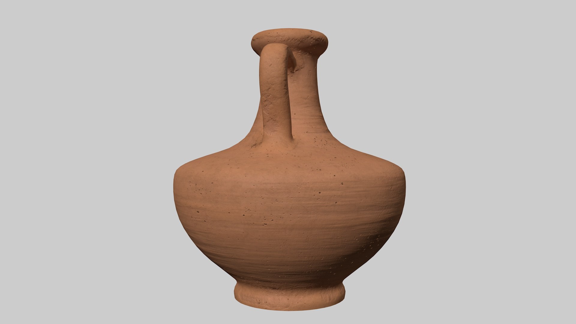 3D Antique clay jug 02 model https://p.turbosquid.com/ts-thumb/sd/Sza2Ap/Oa/romanceramicvessels2_0002/jpg/1651487345/1920x1080/fit_q87/3bb038623060c7990fde1d075fe1c4a890fa04f0/romanceramicvessels2_0002.jpg