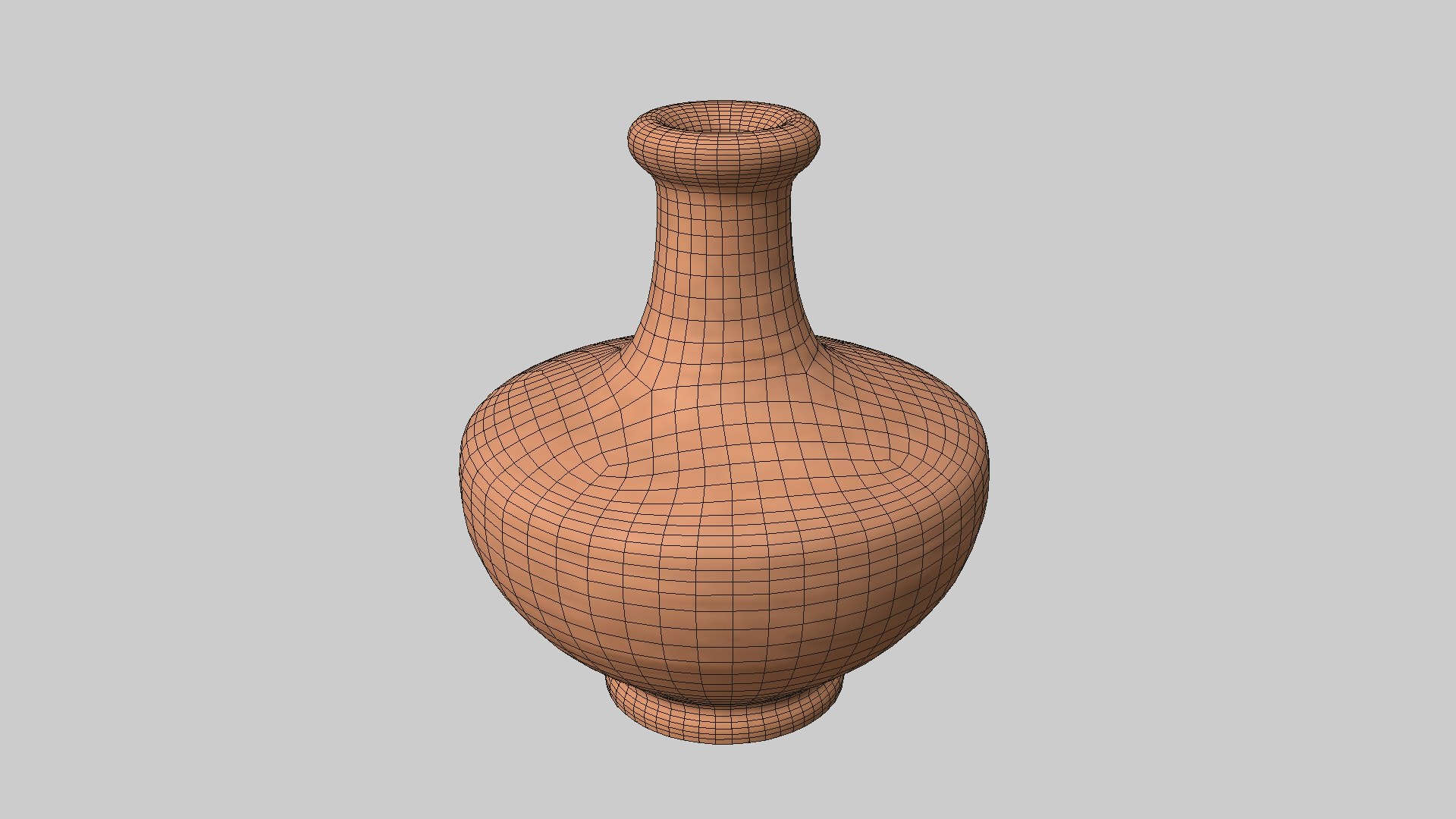3D Antique clay jug 02 model https://p.turbosquid.com/ts-thumb/sd/Sza2Ap/Zq/romanceramicvesselswire2_0006/jpg/1651475185/1920x1080/fit_q87/4995d022293c6acb794e915e49180f3d4d3f2b80/romanceramicvesselswire2_0006.jpg