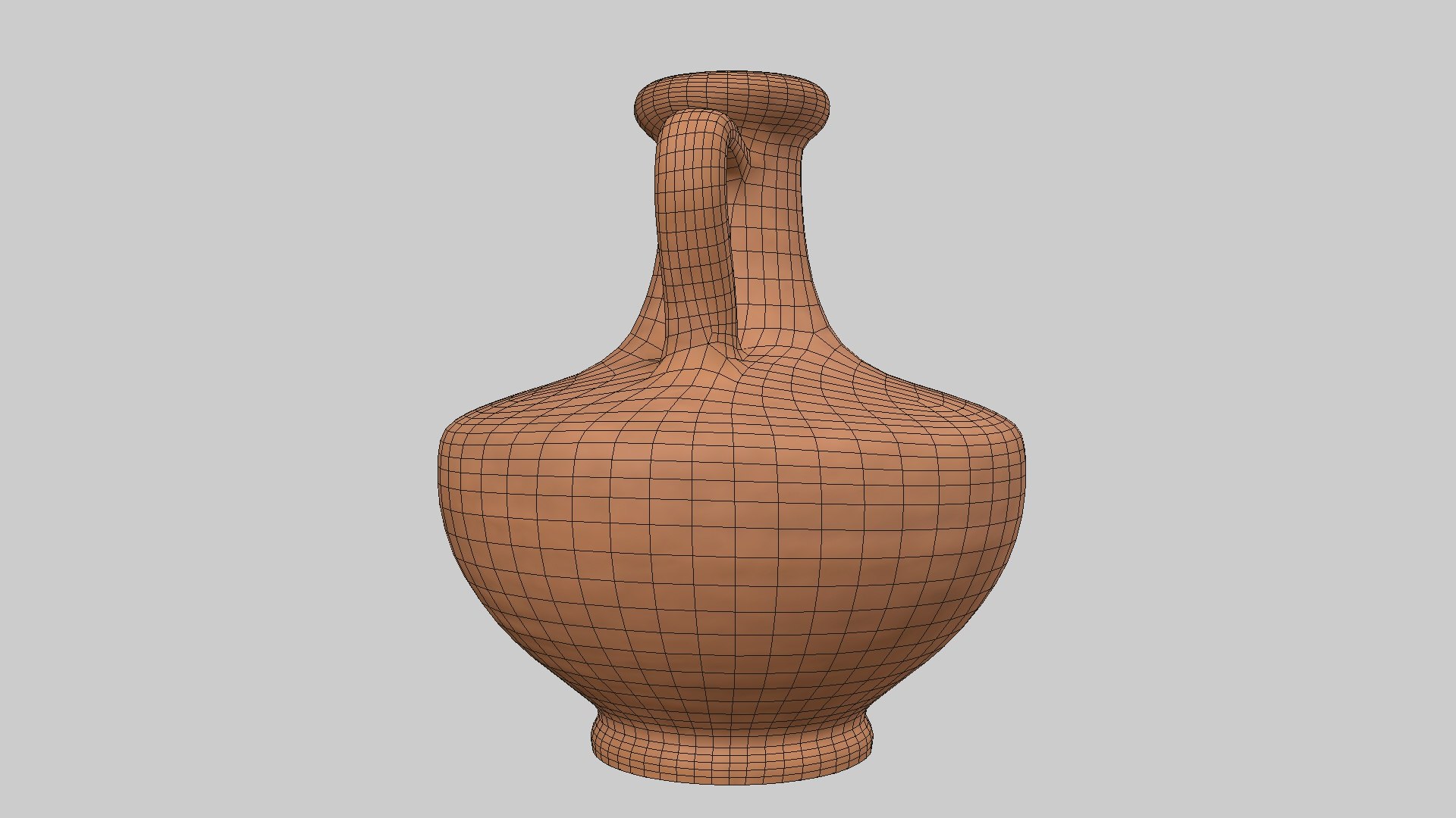 3D Antique clay jug 02 model https://p.turbosquid.com/ts-thumb/sd/Sza2Ap/j1/romanceramicvesselswire2_0002/jpg/1651475184/1920x1080/fit_q87/a9243d68d247a688a848e3ac7543bd72ad5f4b5a/romanceramicvesselswire2_0002.jpg