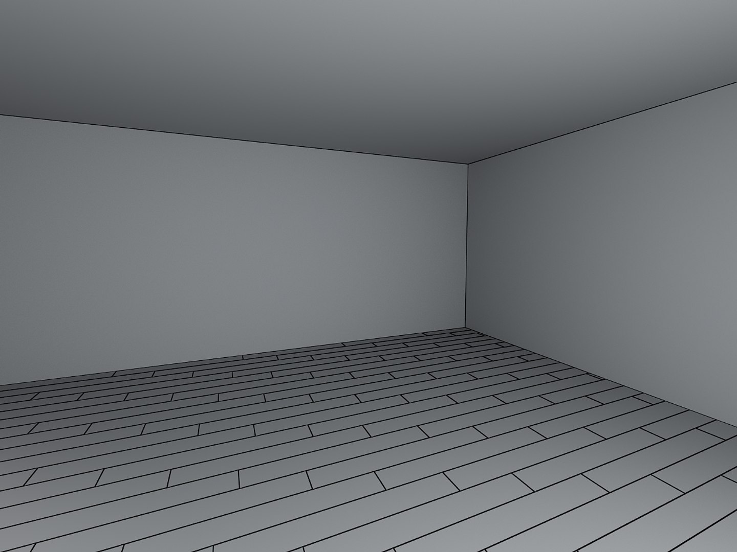 3D Room Rendering Modeled Model - TurboSquid 1276808