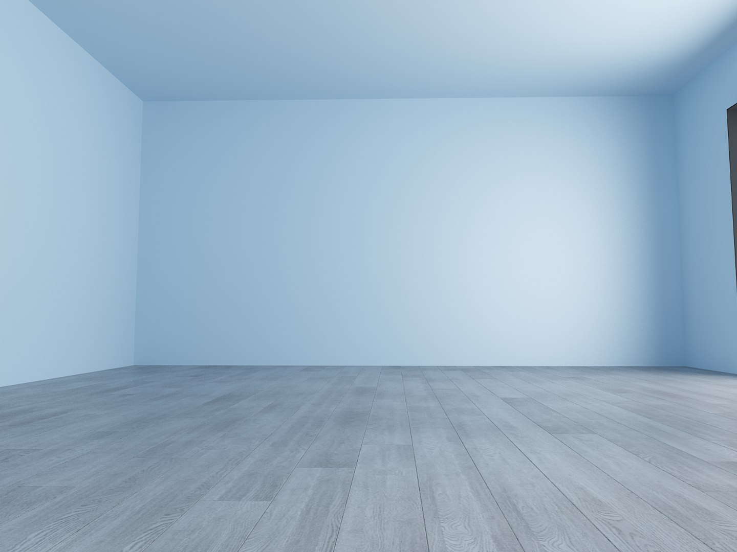 3D Room Rendering Modeled Model - TurboSquid 1276808