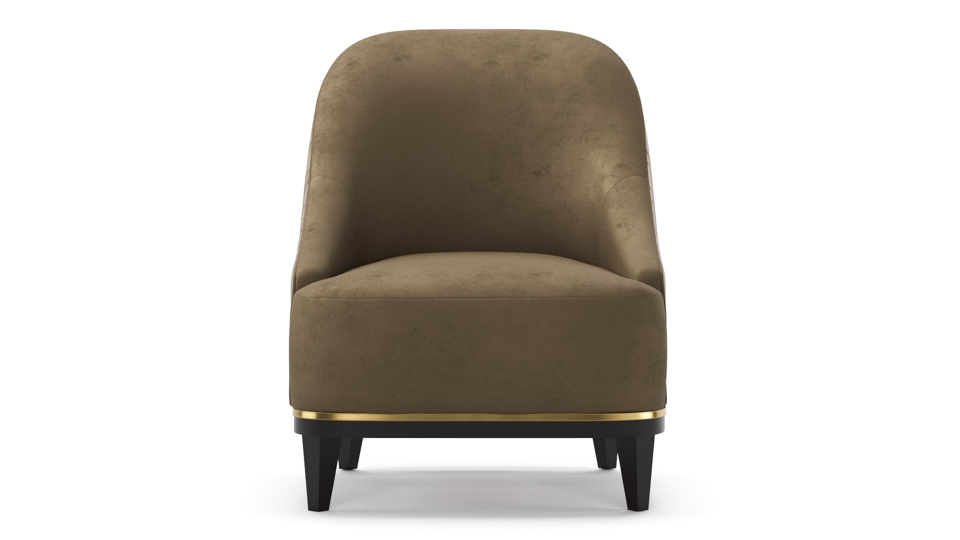 3D Ateliers Armchair https://p.turbosquid.com/ts-thumb/sd/X6xUC7/2W/ateliersarmchair_03/jpg/1729839767/1920x1080/fit_q87/d8de81bfa153dab99742d692eefa8d47878ef831/ateliersarmchair_03.jpg