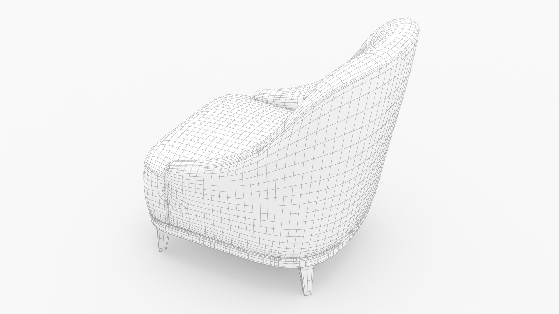 3D Ateliers Armchair https://p.turbosquid.com/ts-thumb/sd/X6xUC7/7T/ateliersarmchair_09/jpg/1729839789/1920x1080/fit_q87/c008ee7bef05e657600eaeca5a475f0835502642/ateliersarmchair_09.jpg