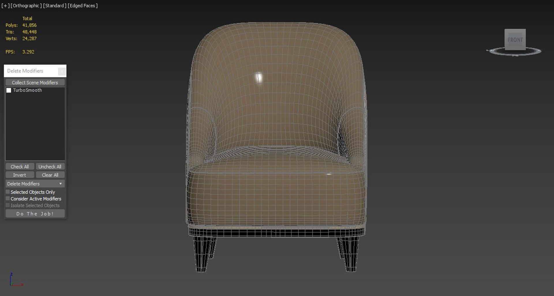 3D Ateliers Armchair https://p.turbosquid.com/ts-thumb/sd/X6xUC7/98/ateliersarmchair_05/jpg/1729839776/1920x1080/fit_q87/6d2a24a9d2ceac8acbcd23513ce244699eac973d/ateliersarmchair_05.jpg
