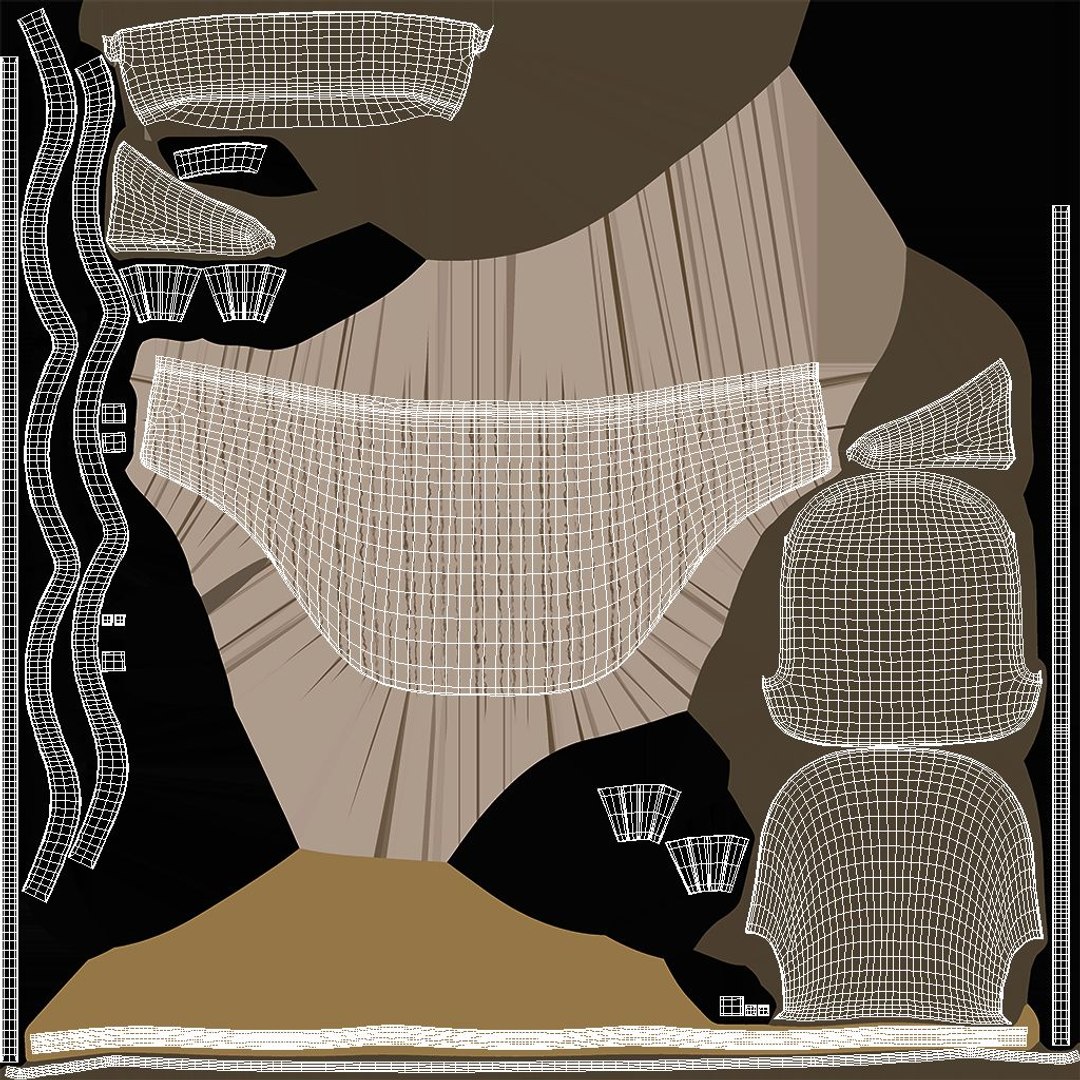 3D Ateliers Armchair https://p.turbosquid.com/ts-thumb/sd/X6xUC7/Eb/ateliersarmchair_07/jpg/1729839784/1920x1080/fit_q87/9cf20928de09f648833b6354e3a32cf95512601c/ateliersarmchair_07.jpg