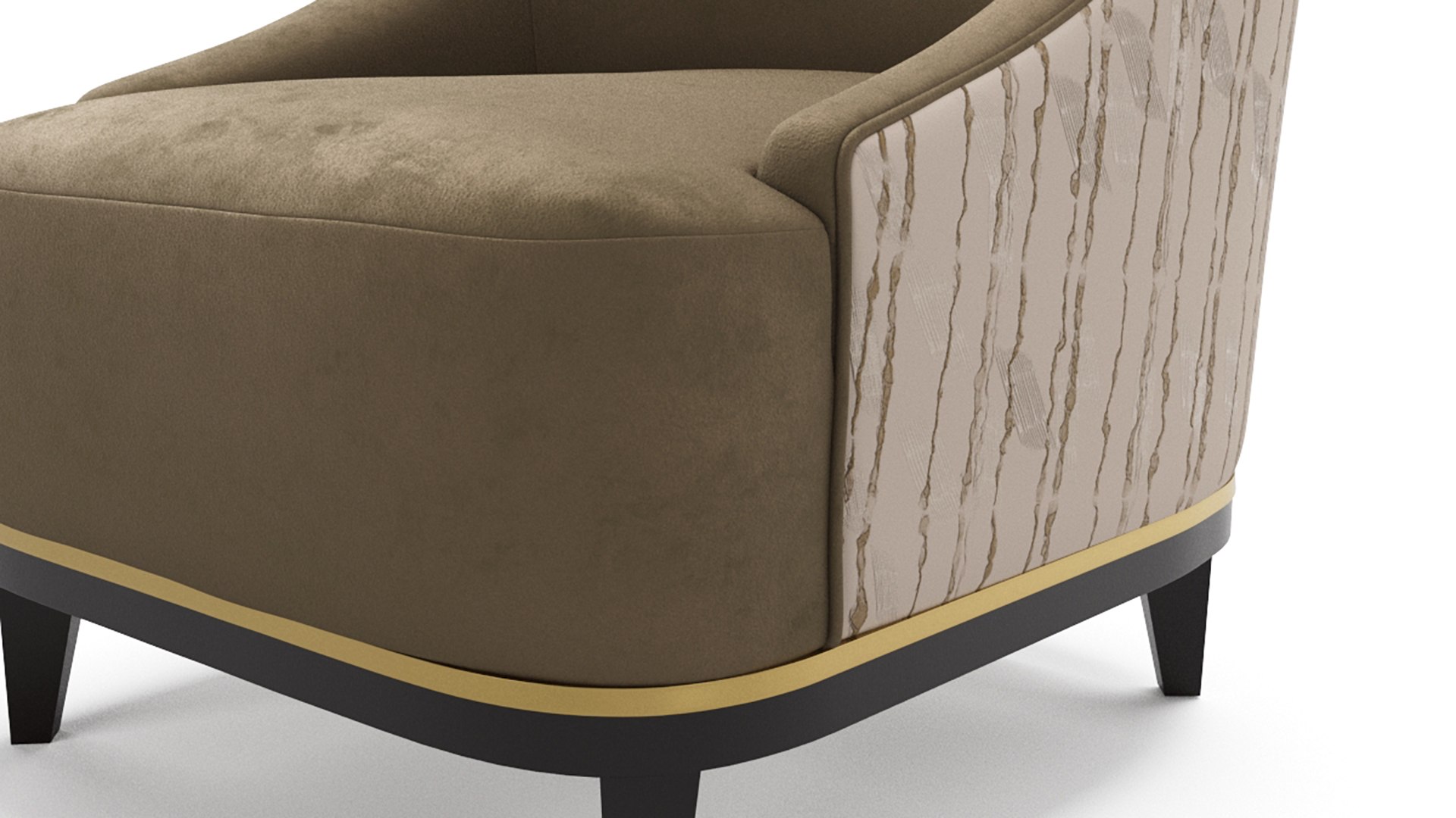 3D Ateliers Armchair https://p.turbosquid.com/ts-thumb/sd/X6xUC7/FM/ateliersarmchair_10/jpg/1729839792/1920x1080/fit_q87/c0e91a0f99f9d13ae19c36a437576757b8e1fd8e/ateliersarmchair_10.jpg