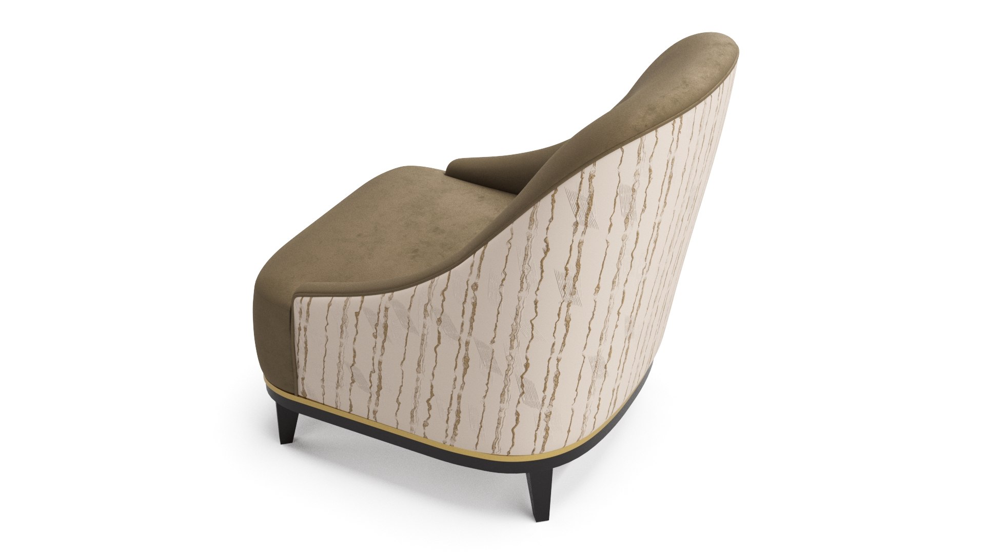 3D Ateliers Armchair https://p.turbosquid.com/ts-thumb/sd/X6xUC7/If/ateliersarmchair_08/jpg/1729839786/1920x1080/fit_q87/6f9512725c62932560dd8c93c81ee3d1a224e803/ateliersarmchair_08.jpg
