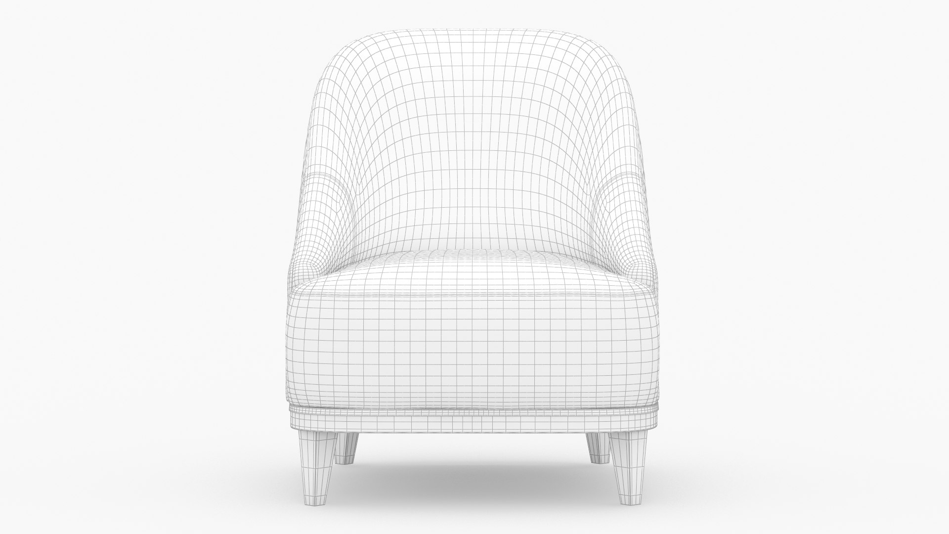 3D Ateliers Armchair https://p.turbosquid.com/ts-thumb/sd/X6xUC7/Lm/ateliersarmchair_04/jpg/1729839771/1920x1080/fit_q87/56f35d1800e6256ca58a306132a2508e5bfbcc10/ateliersarmchair_04.jpg