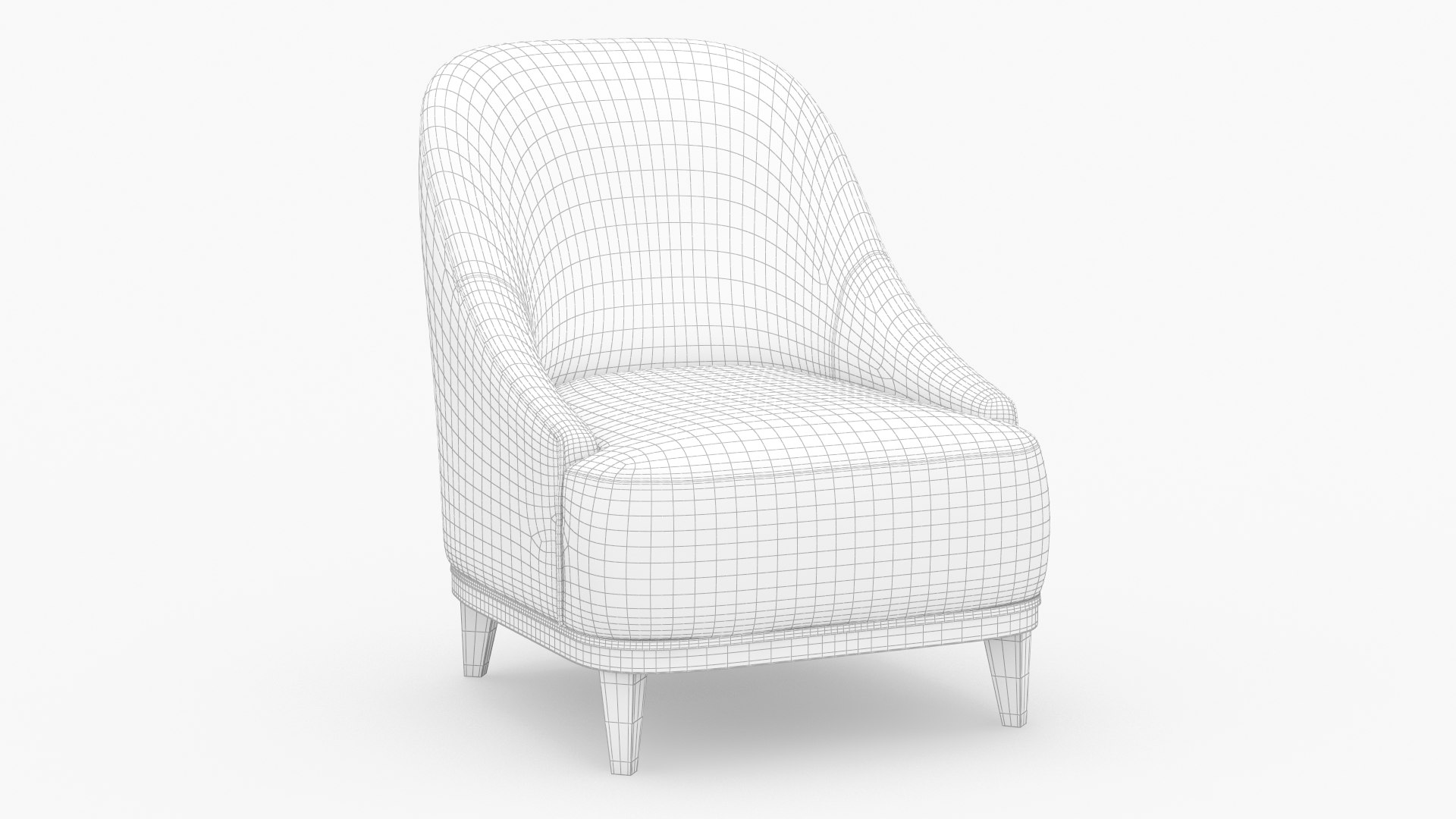 3D Ateliers Armchair https://p.turbosquid.com/ts-thumb/sd/X6xUC7/TL/ateliersarmchair_02/jpg/1729839762/1920x1080/fit_q87/95f681b64b0b8e724bcc8a09094c0876ec8fb2ee/ateliersarmchair_02.jpg