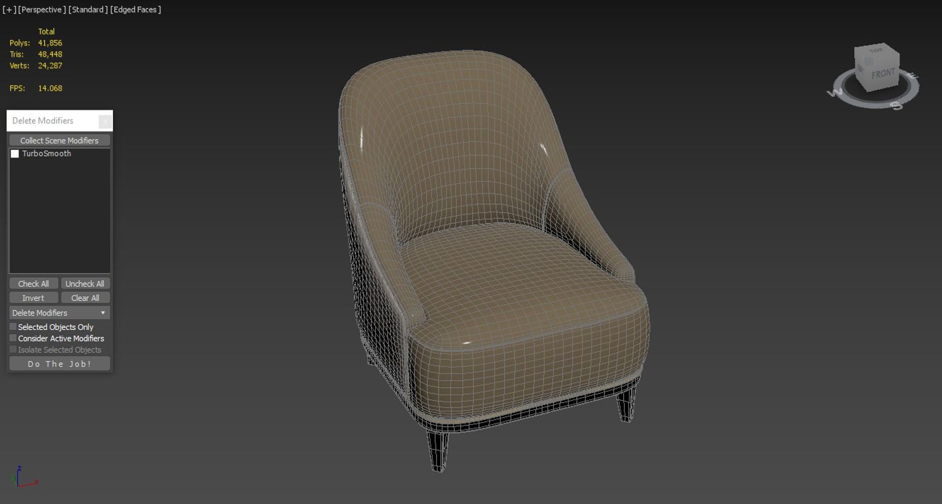 3D Ateliers Armchair https://p.turbosquid.com/ts-thumb/sd/X6xUC7/Ug/ateliersarmchair_06/jpg/1729839780/1920x1080/fit_q87/850a39d3a7db6a76718a4c5cfcac504827695651/ateliersarmchair_06.jpg