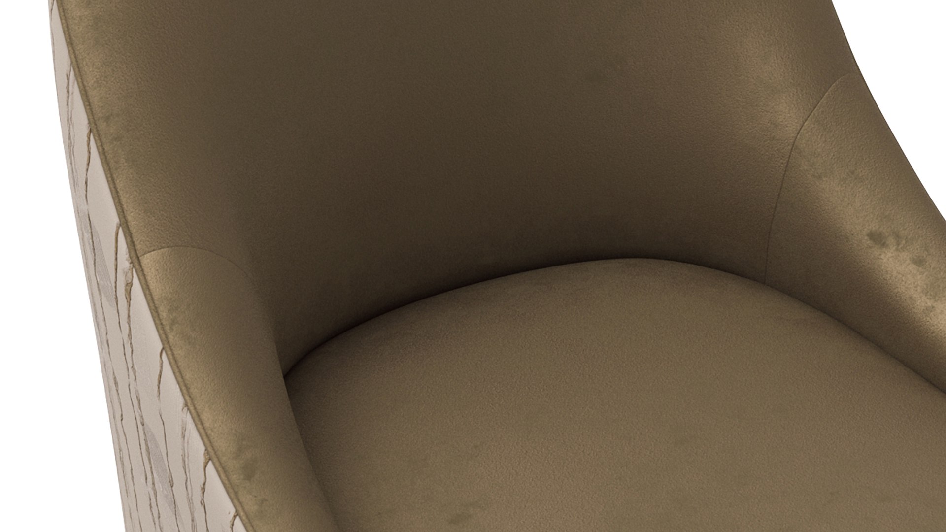 3D Ateliers Armchair https://p.turbosquid.com/ts-thumb/sd/X6xUC7/hK/ateliersarmchair_12/jpg/1729839796/1920x1080/fit_q87/eedc641018b46edbe1c9f9a046da115a5aa29805/ateliersarmchair_12.jpg