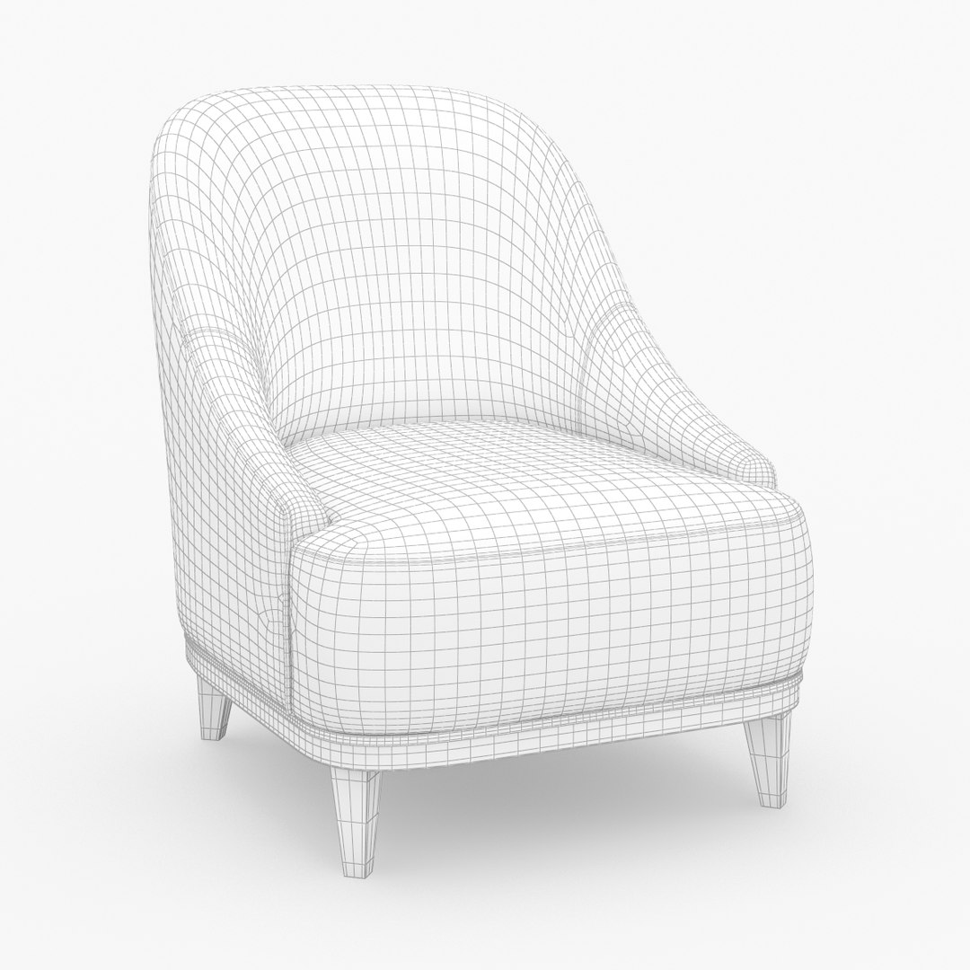 3D Ateliers Armchair https://p.turbosquid.com/ts-thumb/sd/X6xUC7/iL/ateliersarmchair_15/jpg/1729854477/1920x1080/fit_q87/180c71c763b596b26e34e2ceb1bb1ab49d84239b/ateliersarmchair_15.jpg