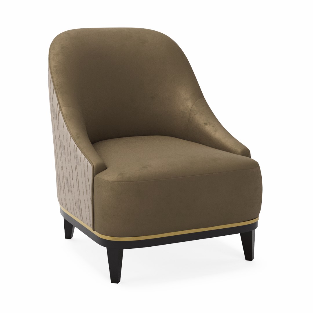 3D Ateliers Armchair https://p.turbosquid.com/ts-thumb/sd/X6xUC7/ne/ateliersarmchair_14/png/1729839802/1920x1080/fit_q87/6ab3ea9ec62c1b141bb010eba66af1a2818e611f/ateliersarmchair_14.jpg