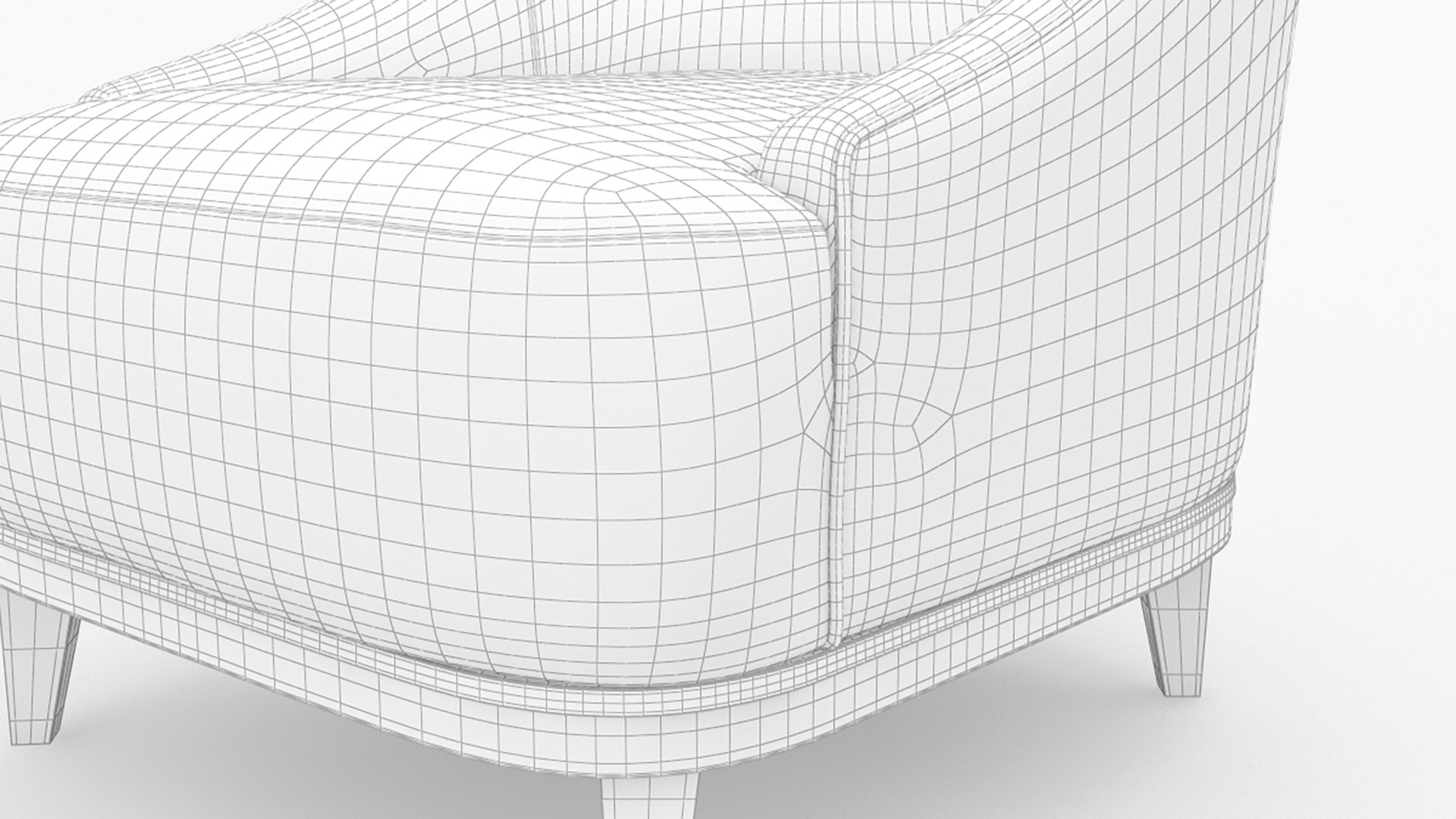 3D Ateliers Armchair https://p.turbosquid.com/ts-thumb/sd/X6xUC7/pH/ateliersarmchair_11/jpg/1729839794/1920x1080/fit_q87/67b9caf5feaf9be1587893e6f76ba7fc3d57aa88/ateliersarmchair_11.jpg
