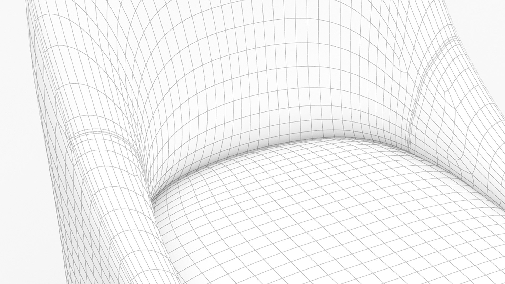 3D Ateliers Armchair https://p.turbosquid.com/ts-thumb/sd/X6xUC7/yP/ateliersarmchair_13/jpg/1729839799/1920x1080/fit_q87/1a72fcca119451a8a256cf3154b2257dad1a1bc0/ateliersarmchair_13.jpg