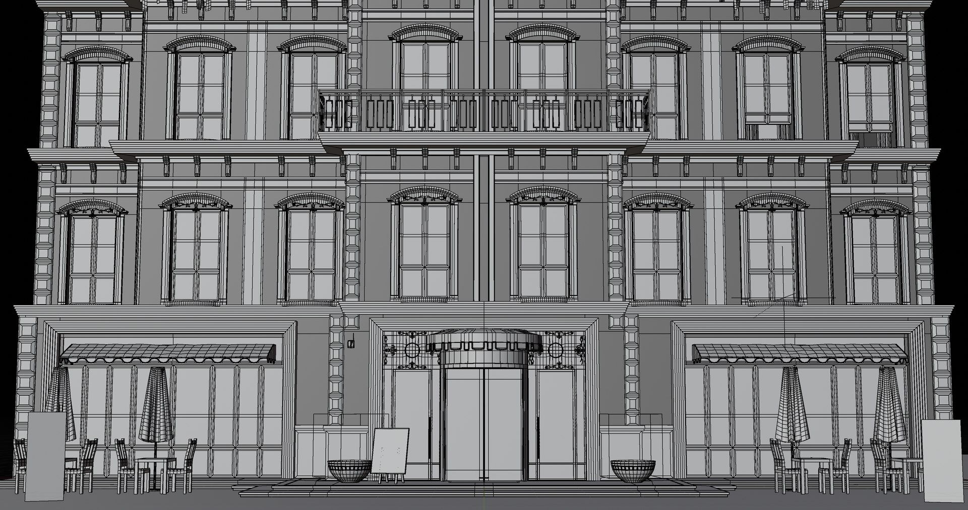 Venice Hotel and Restaurant model https://p.turbosquid.com/ts-thumb/sd/YX14PJ/8b/800/jpg/1707914832/1920x1080/fit_q87/005ade3c97b20c8cbb5cf5a8439e6c44e79b3eed/800.jpg