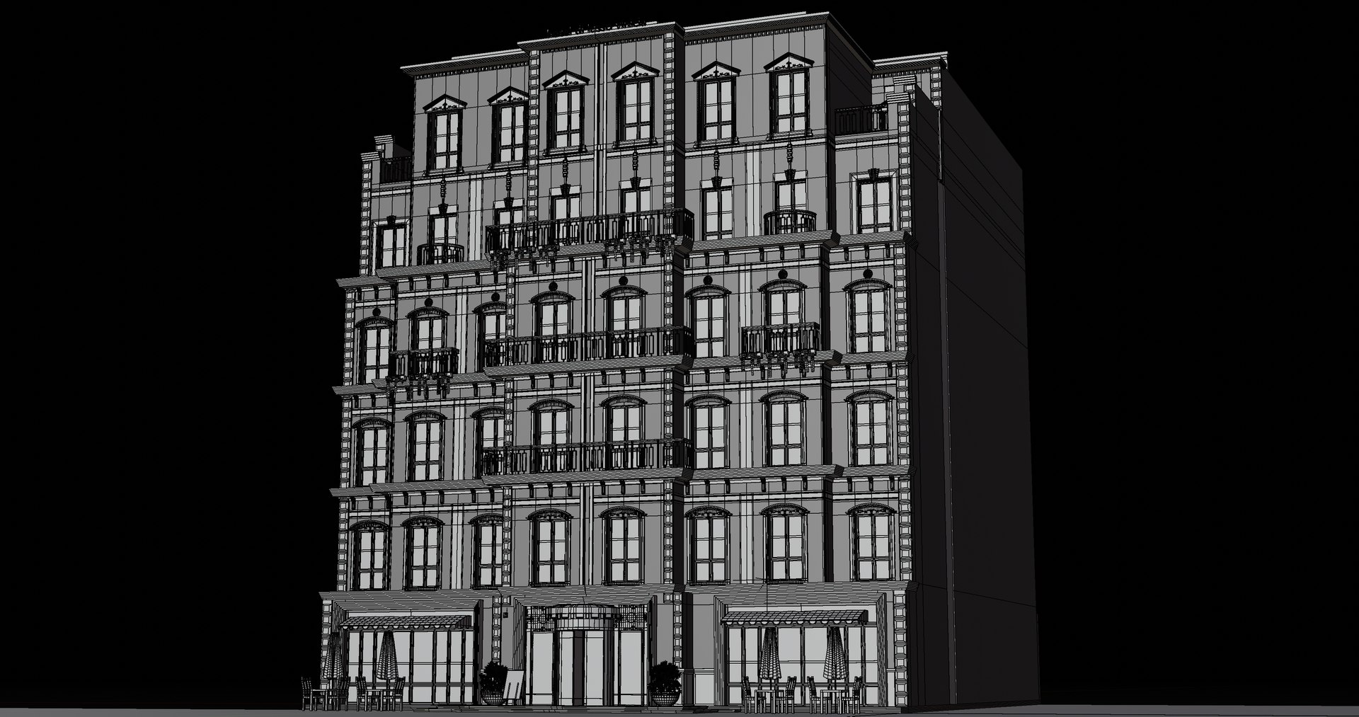 Venice Hotel and Restaurant model https://p.turbosquid.com/ts-thumb/sd/YX14PJ/9I/888/jpg/1707914846/1920x1080/fit_q87/a6c45109f60b6c9fc3b9d1ff5ec39be3a697ad67/888.jpg