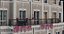 Vinice Hôtel et Restaurant