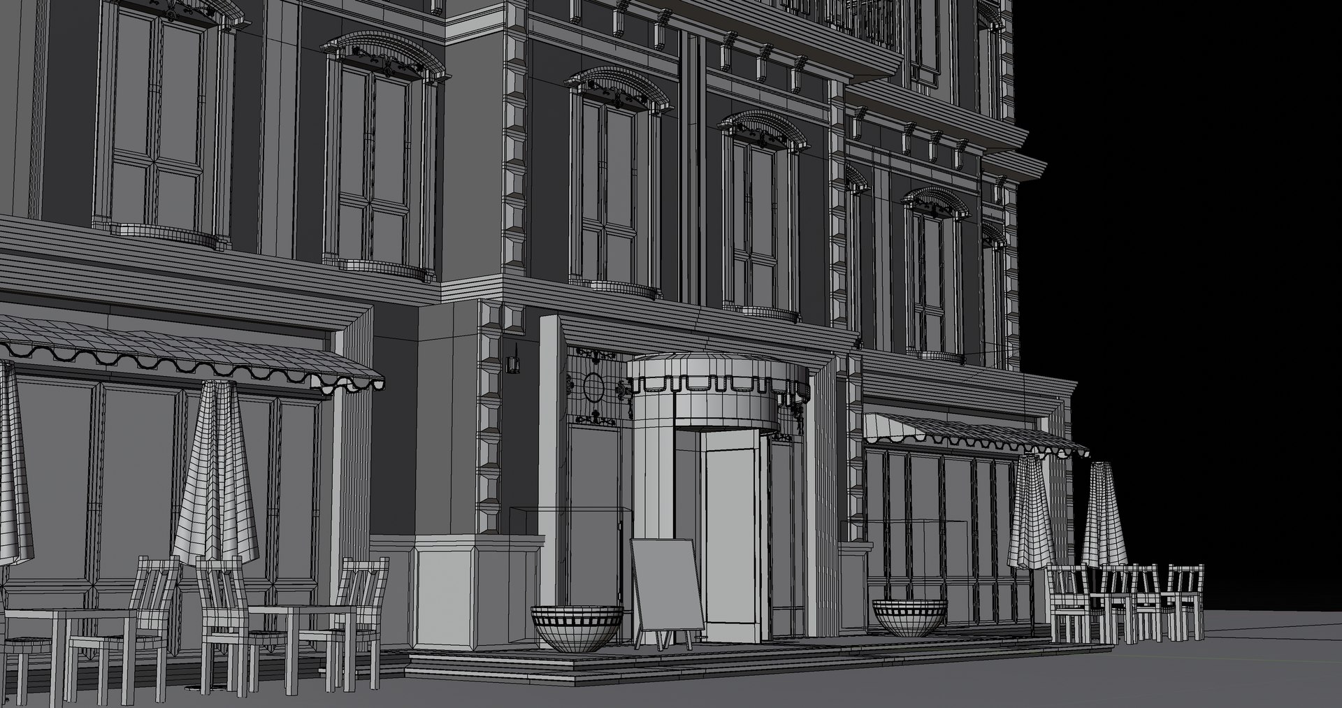 Venice Hotel and Restaurant model https://p.turbosquid.com/ts-thumb/sd/YX14PJ/P7/377/jpg/1707914839/1920x1080/fit_q87/c69616d397bcd01b1ccaaf4c81f18bf9db8fa236/377.jpg