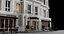 Vinice Hôtel et Restaurant