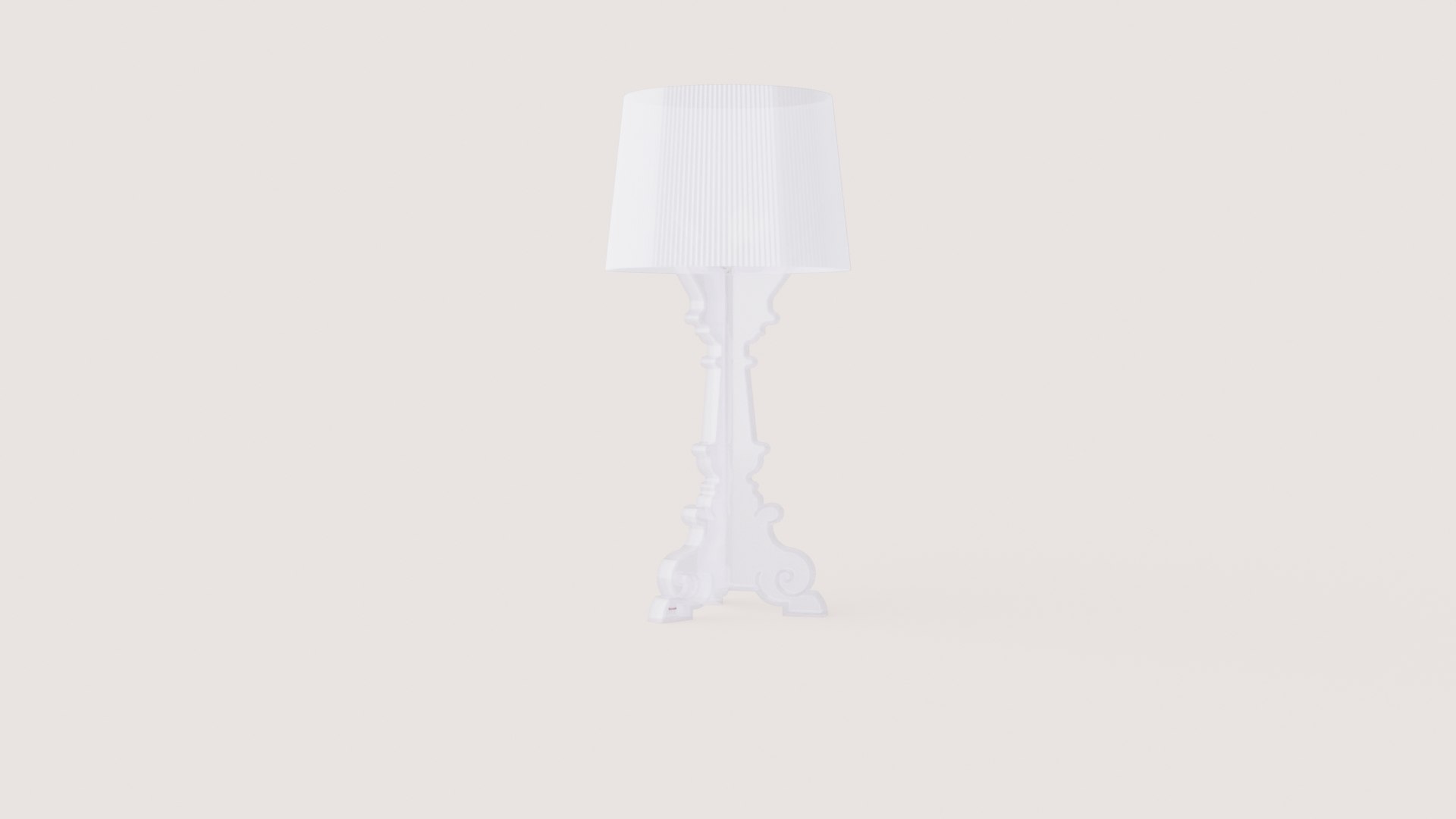 3D Ornate Baroque Table Lamp with Pleated Shade https://p.turbosquid.com/ts-thumb/sd/YZ4bGz/4O/preview_1/jpg/1784716503/1920x1080/fit_q87/1f90ab873ca7e5a969a4217d019e4a4925943b74/preview_1.jpg