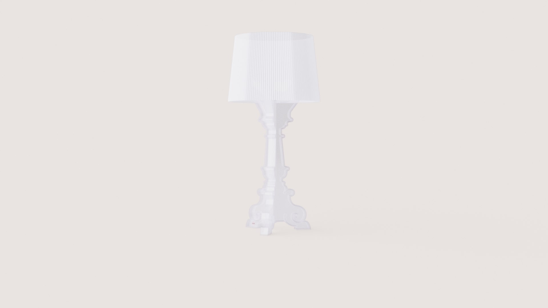 3D Ornate Baroque Table Lamp with Pleated Shade https://p.turbosquid.com/ts-thumb/sd/YZ4bGz/7G/preview_3/jpg/1784716521/1920x1080/fit_q87/aabea155d656de98dcfe13283956e8ea067030e2/preview_3.jpg