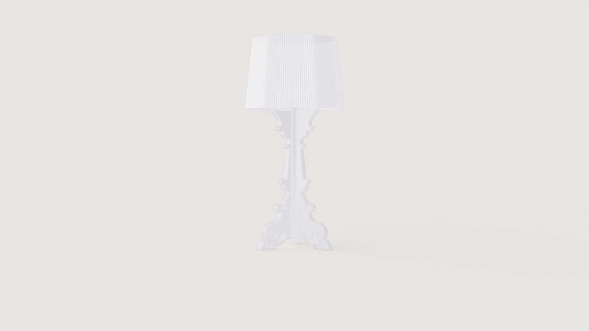 3D Ornate Baroque Table Lamp with Pleated Shade https://p.turbosquid.com/ts-thumb/sd/YZ4bGz/NS/preview_4/jpg/1784716530/1920x1080/fit_q87/f60e0a4fd3bd247b5843744e34882e46876dc281/preview_4.jpg