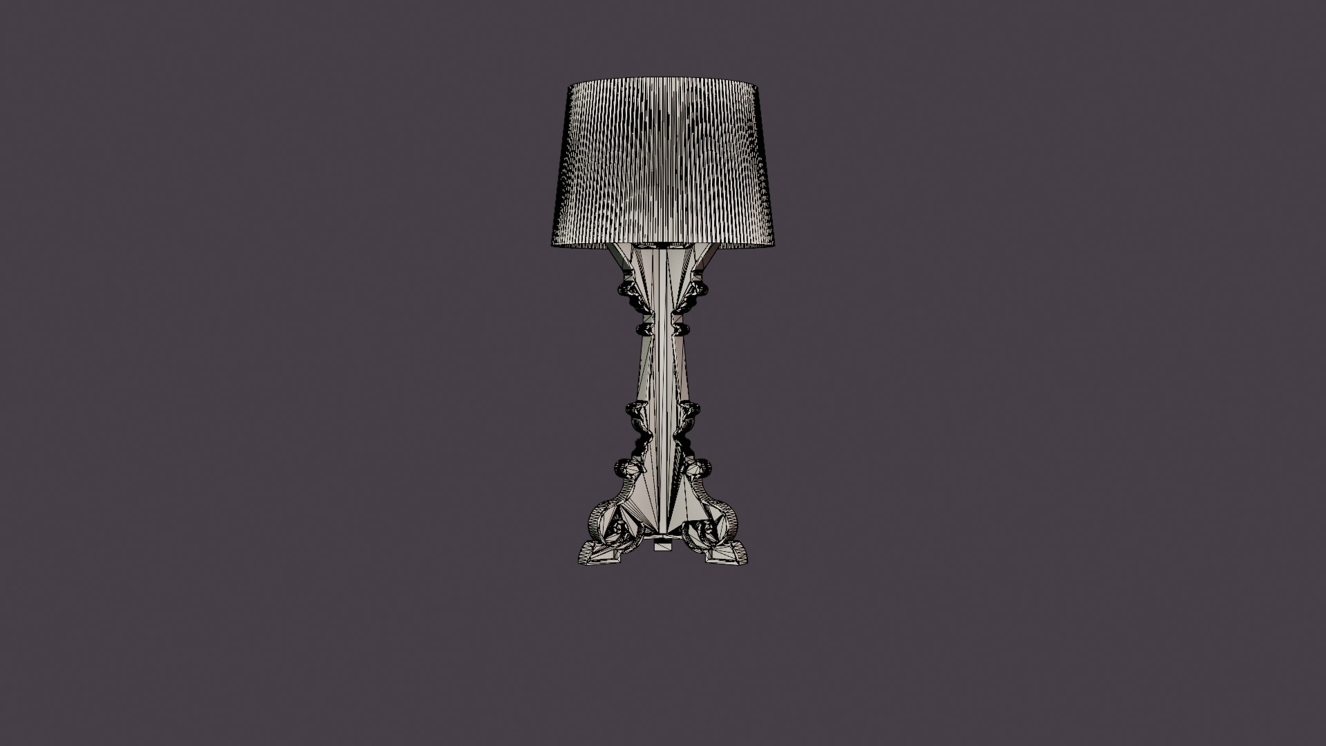 3D Ornate Baroque Table Lamp with Pleated Shade https://p.turbosquid.com/ts-thumb/sd/YZ4bGz/Qq/preview_5/jpg/1784716540/1920x1080/fit_q87/1ed4e6014482e425945b165cf23e49a4278556bc/preview_5.jpg