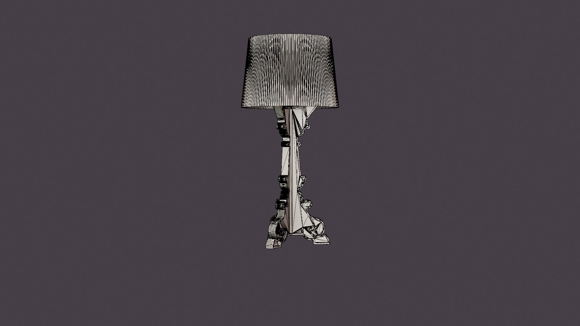 3D Ornate Baroque Table Lamp with Pleated Shade https://p.turbosquid.com/ts-thumb/sd/YZ4bGz/XT/preview_7/jpg/1784716559/1920x1080/fit_q87/e8cd43fa675054bfce4f43ab345ccc5a35ae2e1e/preview_7.jpg