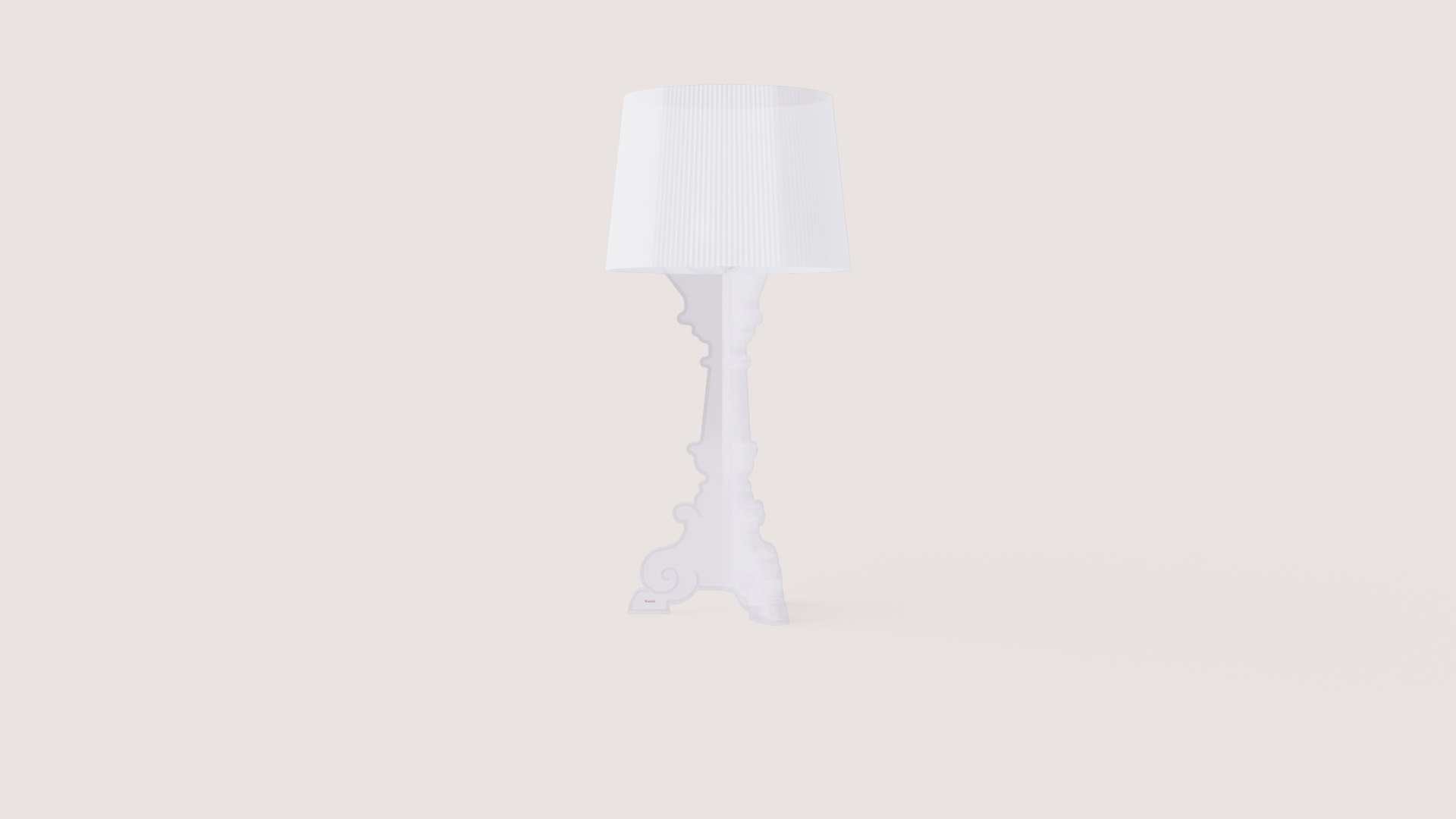 3D Ornate Baroque Table Lamp with Pleated Shade https://p.turbosquid.com/ts-thumb/sd/YZ4bGz/Zs/preview_2/jpg/1784716512/1920x1080/fit_q87/66541d350a82d9cc302c9935567c76053ec67b0a/preview_2.jpg
