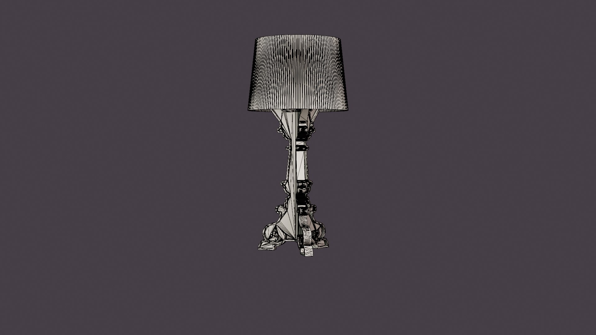 3D Ornate Baroque Table Lamp with Pleated Shade https://p.turbosquid.com/ts-thumb/sd/YZ4bGz/xs/preview_6/jpg/1784716550/1920x1080/fit_q87/69d76a647ea769b975347fa697dfa2a5b6eed5b4/preview_6.jpg