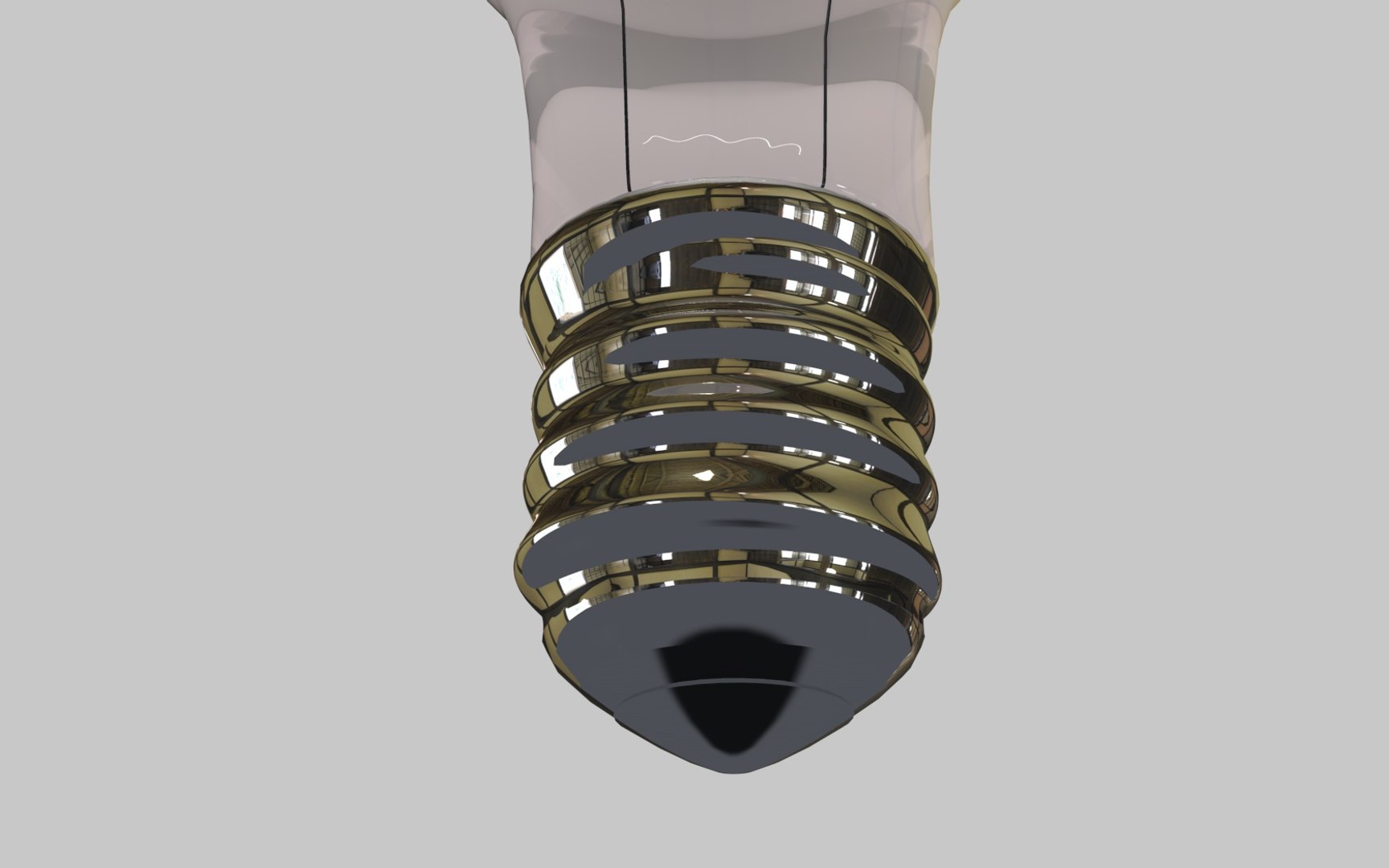 free c4d model lightbulb https://p.turbosquid.com/ts-thumb/sd/YyWDAB/8s644aF2/bottom0002/jpg/1332665377/1920x1080/fit_q87/8637af4d0a87c9acdc0614032492f461648c38e7/bottom0002.jpg