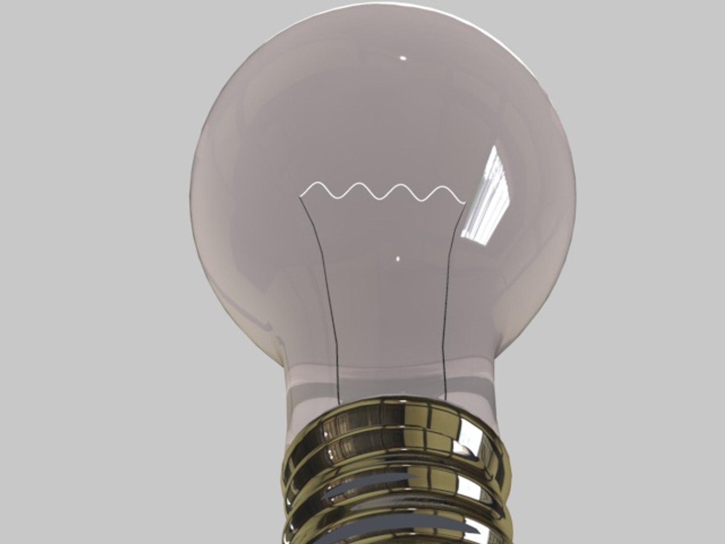 free c4d model lightbulb https://p.turbosquid.com/ts-thumb/sd/YyWDAB/DTFwOKIG/frombottom0002/jpg/1332665490/1920x1080/fit_q87/db2ed4a65816b8d157713d82ea32f6f84aae1452/frombottom0002.jpg