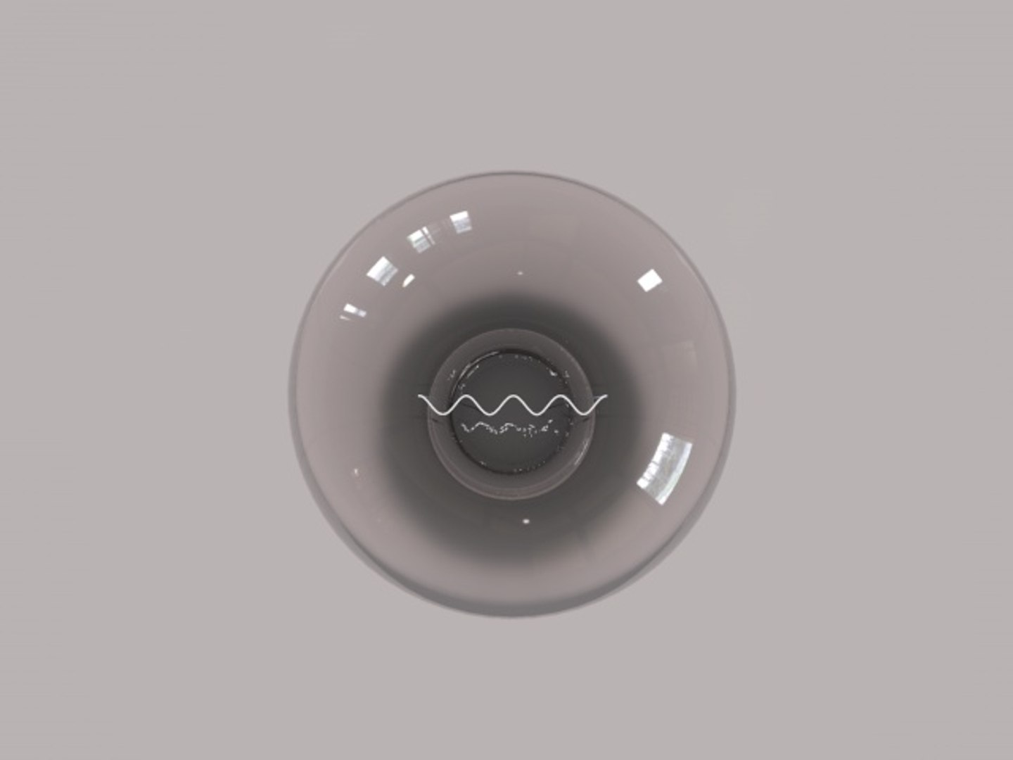 free c4d model lightbulb https://p.turbosquid.com/ts-thumb/sd/YyWDAB/EuVPREvV/string0002/jpg/1332665381/1920x1080/fit_q87/93eb569f5be0dbcbe0c929cd42b6636ccf134942/string0002.jpg