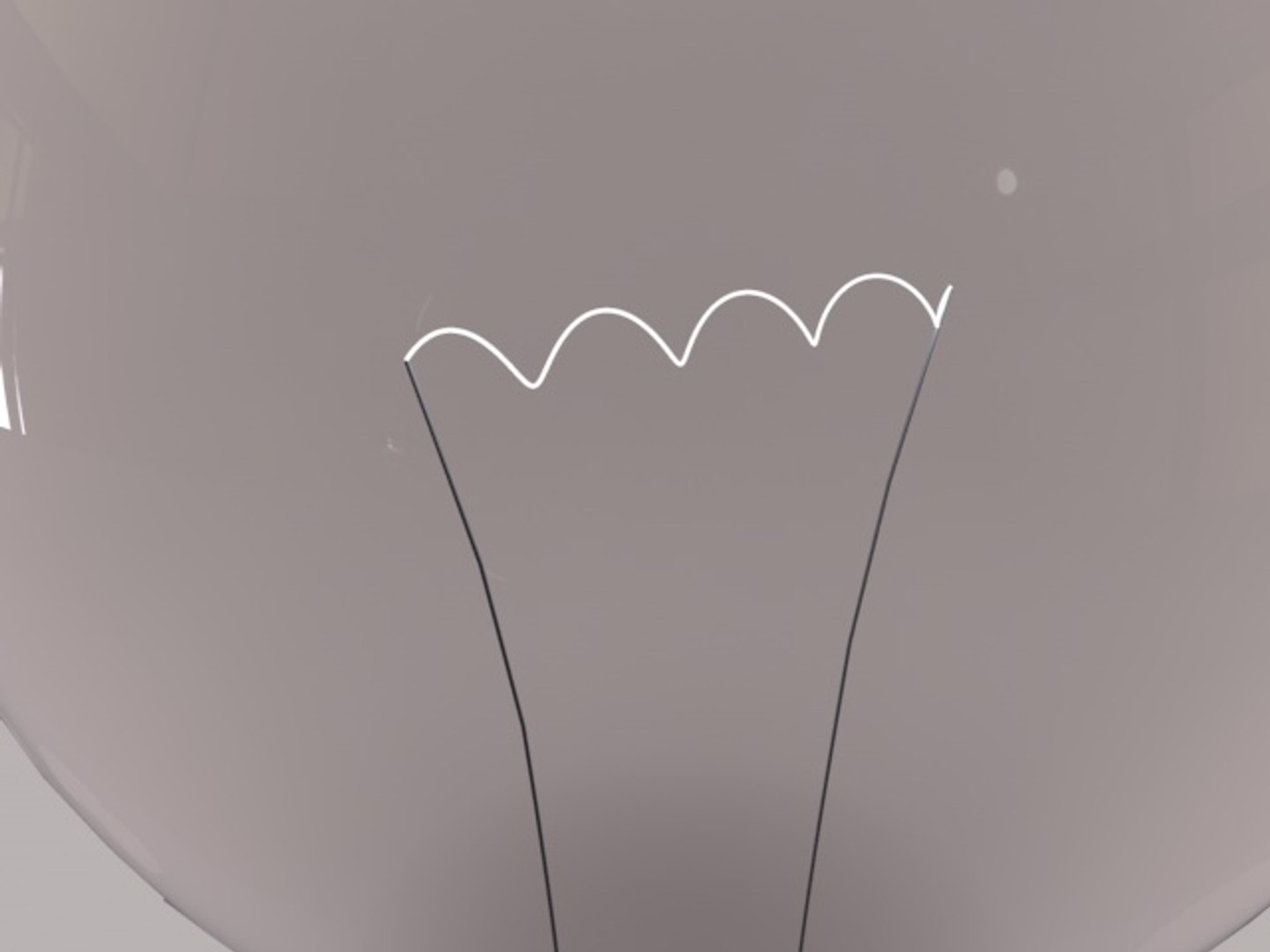 free c4d model lightbulb https://p.turbosquid.com/ts-thumb/sd/YyWDAB/GUgAQ9H2/top0002/jpg/1332665379/1920x1080/fit_q87/9abd8d7b76c99766cd9370cdf549817ac05f3780/top0002.jpg