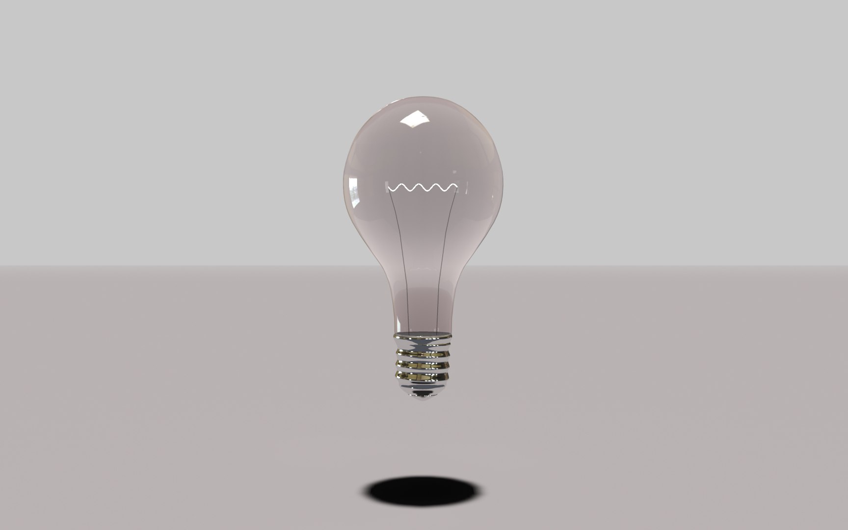 free c4d model lightbulb https://p.turbosquid.com/ts-thumb/sd/YyWDAB/mIOa1kAP/lightbulb/jpg/1332665495/1920x1080/fit_q87/bb4442daaee0b296e0ec962518638d7413da67ce/lightbulb.jpg