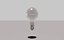 Lightbulb