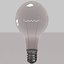 Lightbulb