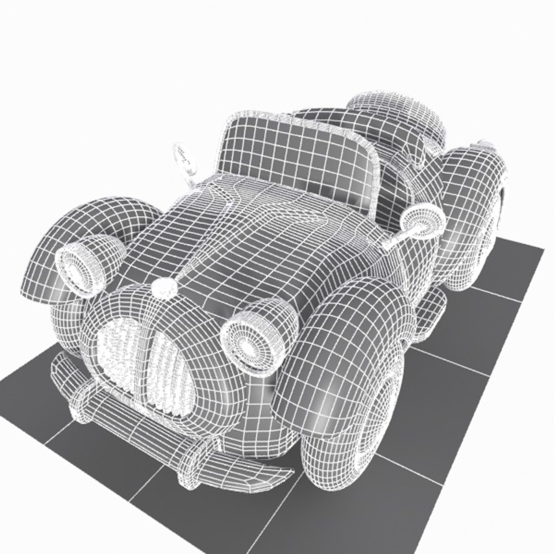 convertible car toon 3D https://p.turbosquid.com/ts-thumb/sd/az2Ydw/0voSpkEf/12/jpg/1513112602/1920x1080/fit_q87/05028793322adc7f57b1a4ac860155baff921445/12.jpg