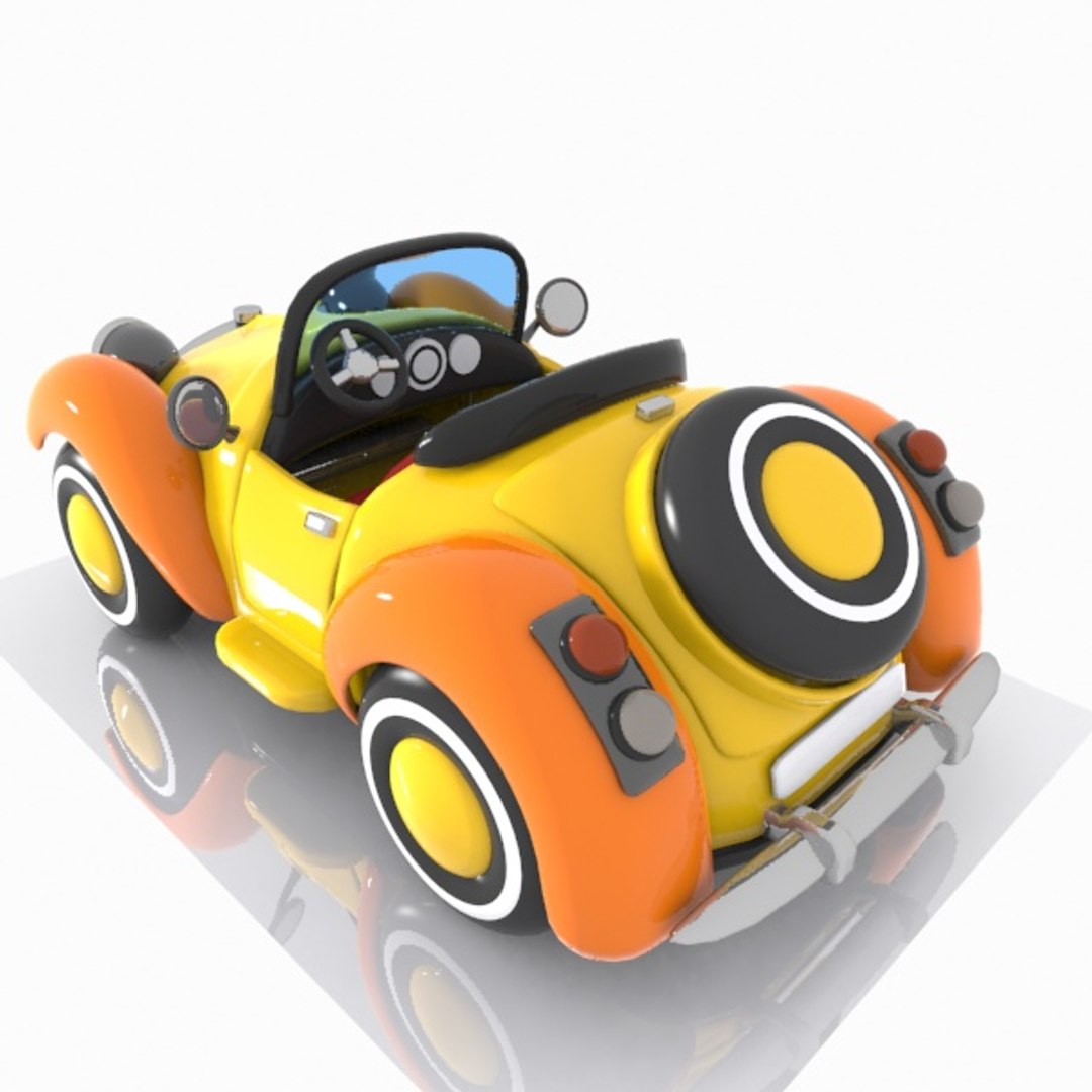 convertible car toon 3D https://p.turbosquid.com/ts-thumb/sd/az2Ydw/3MCA4HmD/7/jpg/1513112602/1920x1080/fit_q87/a858d8991157ad1eb4ed4240801a75db76a7d810/7.jpg