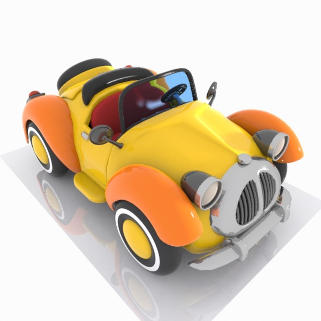 convertible car toon 3D https://p.turbosquid.com/ts-thumb/sd/az2Ydw/9ZgfGmBQ/10/jpg/1513112602/1920x1080/fit_q87/800a1ad019230606a0fe2aa56673dfb9b0fe612b/10.jpg