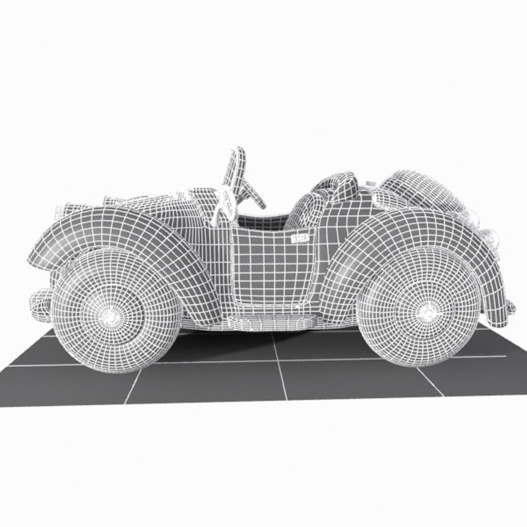 convertible car toon 3D https://p.turbosquid.com/ts-thumb/sd/az2Ydw/BBsZJrdg/13/jpg/1513112602/1920x1080/fit_q87/7e161cd55413485e6532e5911dc9401bb90df102/13.jpg